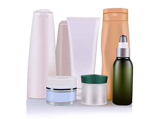 Một vài thương hiệu nội địa Việt vẫn gây được hiệu ứng mạnh với khách hàng