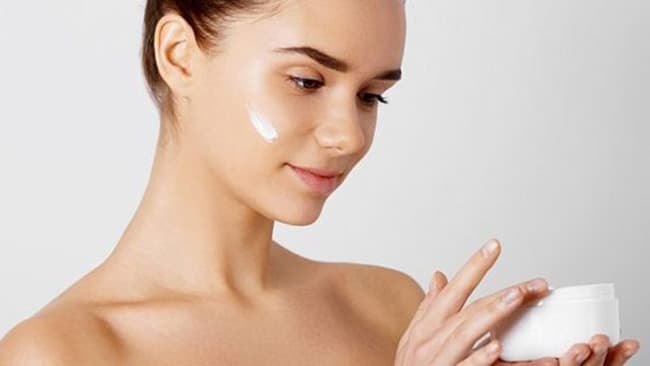 kinh doanh các sản phẩm bình dân, lợi ích đem lại cho doanh nghiệp khá cao