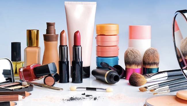 chất lượng của sản phẩm nội địa luôn đúng với tiêu chuẩn chất lượng của quốc gia đó.