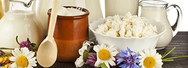 Đánh giá một nguồn nguyên liệu có chất lượng dựa trên nhiều yếu tố như: nguồn gốc nguyên liệu, cơ sở sản xuất,...