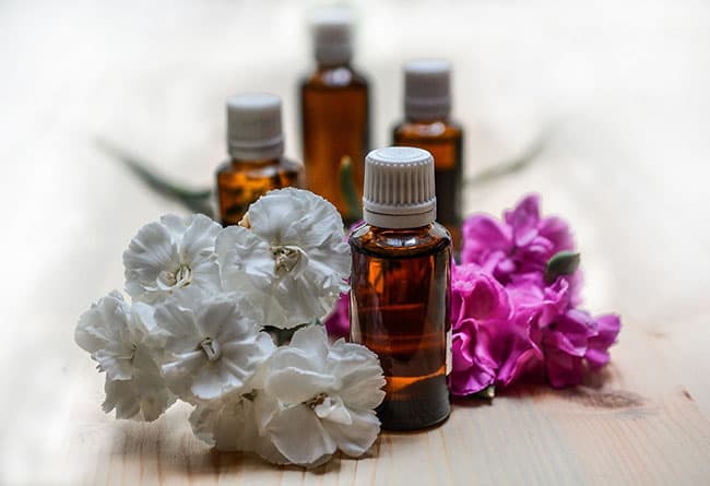 Nguồn nguyên liệu tốt tạo ra sản phẩm chất lượng, hiệu quả cao và đem lại sự tin tưởng cho khách hàng