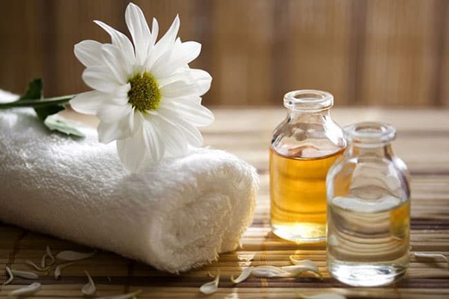 Labcos tự hào là đơn vị cung cấp nguyên liệu mỹ phẩm hàng đầu tại Việt Nam