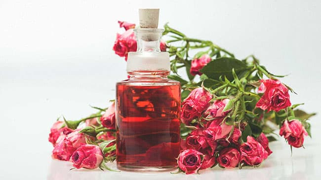 Sử dụng sản phẩm kém chất lượng người tiêu dùng phải chịu thiệt về khoản chi phí mình đã bỏ ra