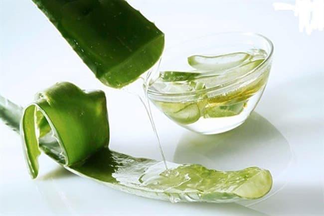 Nên sử dụng trước khi đi ngủ để Glycerine dưỡng ẩm cho da.