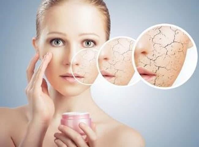 Mức độ pH cũng có thể ảnh hưởng đến điều kiện cảm quan của một sản phẩm nhất định.