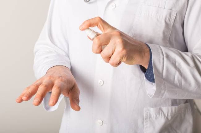 phù hơp với mọi người tiết kiệm thời gian, công sức lại vừa an toàn