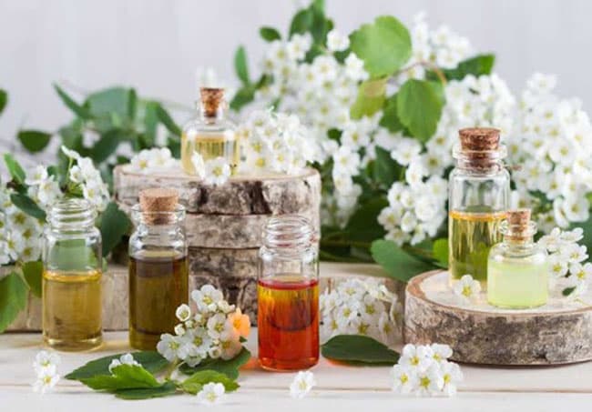Sự khác nhau giữa những nhà cung cấp sẽ khiến trọng lượng khác đi.