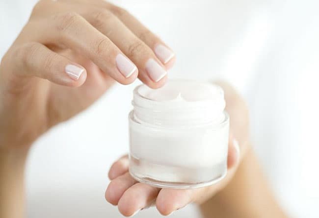 Chất nền có rất nhiều tác dụng rất thiết yếu trong tất cả các sản phẩm mỹ phẩm