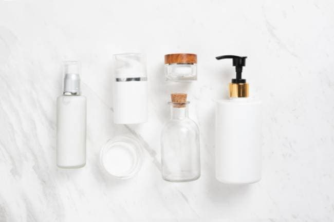 Labcos cung cấp nhiều nguyên liệu mỹ phẩm tắm trắng tự nhiên