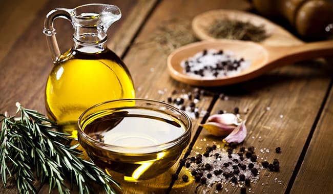 Labcos là đơn vị cung cấp các nguyên liệu mỹ phẩm uy tín trên thị trường