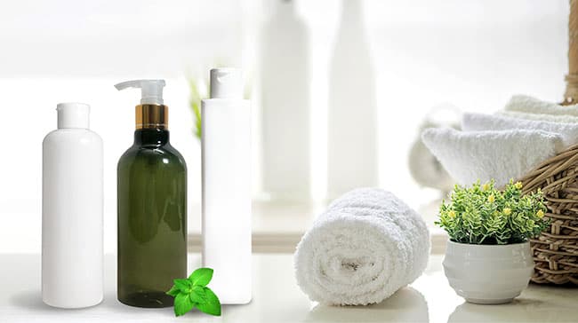 Dịch vụ OEM là dịch vụ chuyên sản xuất, thiết kế các sản phẩm theo yêu cầu.