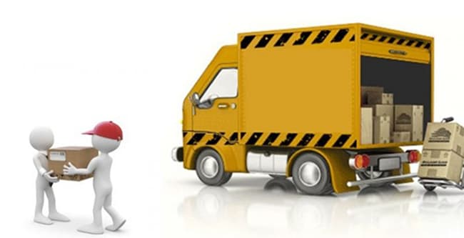Thời gian giao hàng là yếu tố quan trọng sẽ ảnh hưởng trực tiếp tới hoạt động sản xuất
