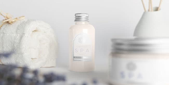 Labcos tự hào là địa chỉ cung cấp nguồn nguyên liệu mỹ phẩm chất lượng cho spa, viện thẩm mỹ.