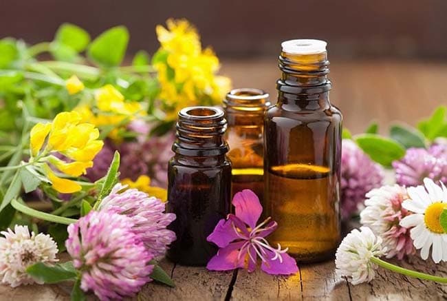 Nguyên liệu tinh dầu tại Labcos luôn đáp ứng những tiêu chuẩn chất lượng