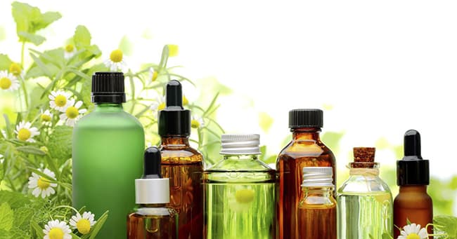 Labcos – đơn vị chuyên nhập khẩu và phân phối những sản phẩm tinh dầu chất lượng uy tín hàng đầu Việt Nam