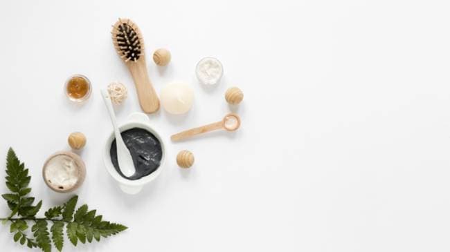 Labcos gia công đa dạng các sản phẩm giúp trắng da