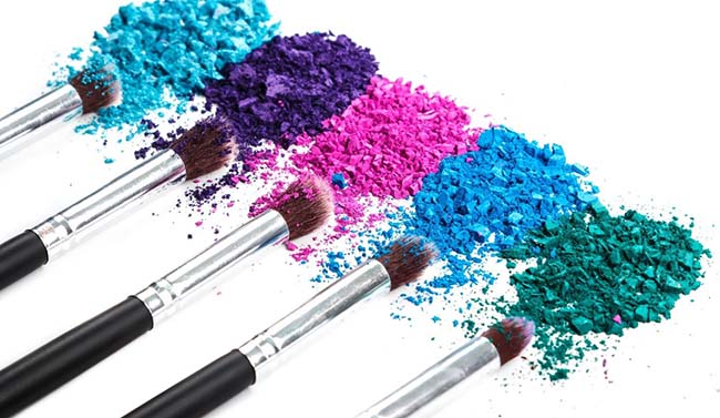 Labcos là đơn vị gia công mỹ phẩm uy tín hỗ trợ hồ sơ công bố mỹ phẩm trọn gói