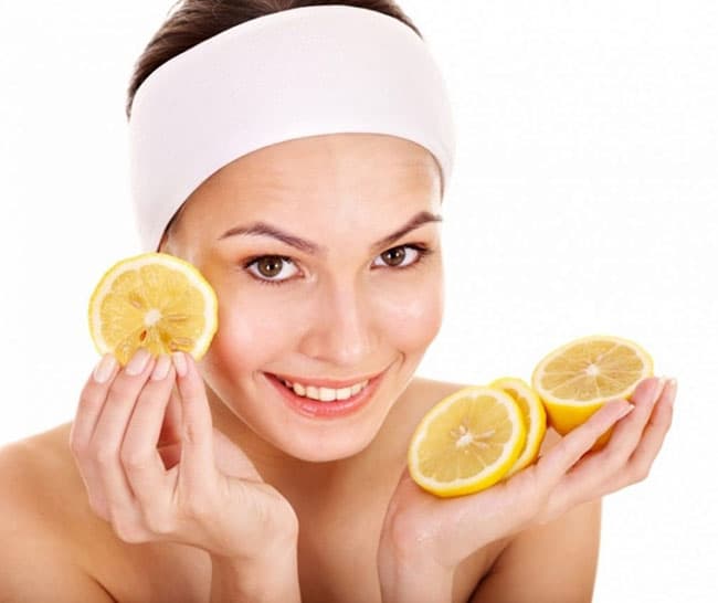 Vitamin C có khả năng ảnh hưởng và thúc đẩy quá trình tổng hợp Collagen.