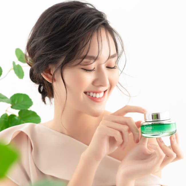 Doanh nghiệp cần chú tâm nhiều đến bao bì, nhãn mác sản phẩm.